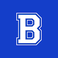 Bremen City Schools