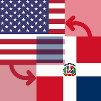 US Dollar / Dominican Peso
