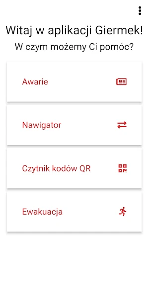 Giermek Screenshot 0