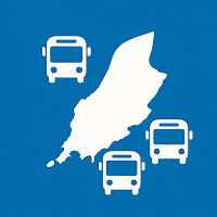 PlanMyBus - Isle of Man Buses