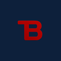 Bola TV App