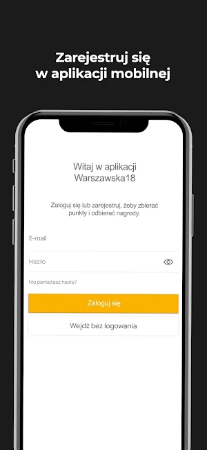 Warszawska18 Screenshot 2