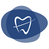 DentinetApp