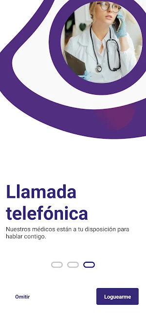Santiago de León Screenshot 2