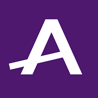 Asopos