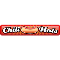 CHILI HOTS
