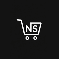 Narowal Store