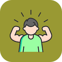 How to Stay Confident & Humble