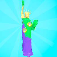 Sculpt Craft 3D