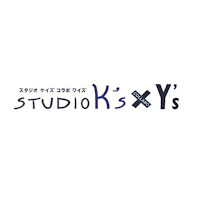 STUDIO K's × Y's 公式アプリ