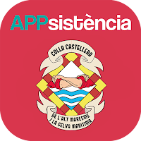 Castellers de l'Alt Maresme