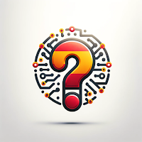 EspQuiz