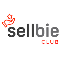 Sellbie Club