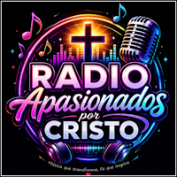 Radio Apasionados por Cristo