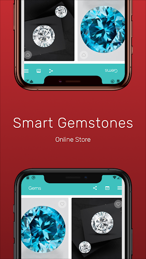 eBuyGems Screenshot 3