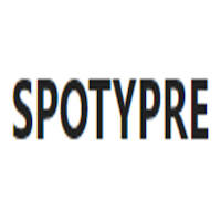 Spoty Pre