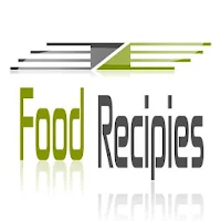 Food Recipes Thailand