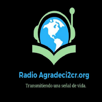 Agradeci2cr