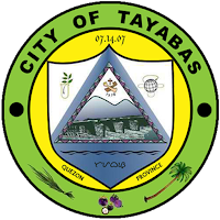 TAYABAZEN