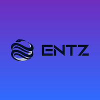 ENTZ
