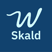 Skald Writer