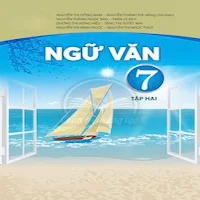 Ngữ văn Lớp7 - Tập hai