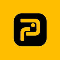 PerfectRide - Ride & Earn