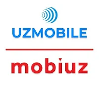 Uzmobile/Mobiuz Star 2020