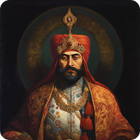 Serflord: From Serf to King