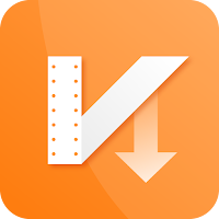 HD Video Saver & Downloader