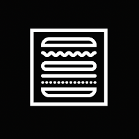 Peaky Sliders