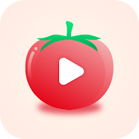 Tomato Tales