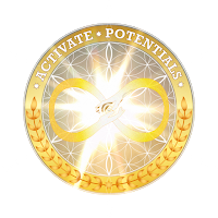 Activate Potentials