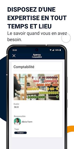 ONE-sec Screenshot 3