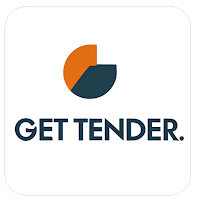 GeTTender- Latest E-Tenders