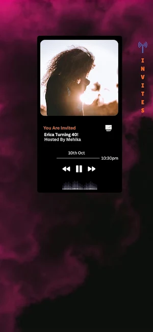 EE Screenshot 1