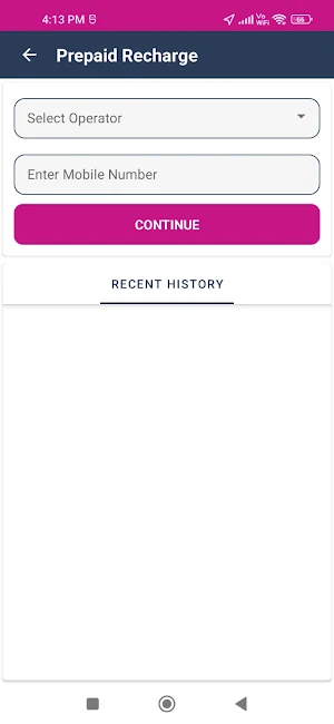 RupeGrow Screenshot 3