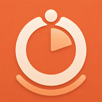 Potty Training Timer