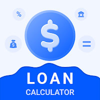 Loan Calculator