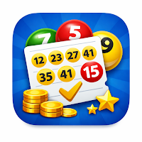 Lotto Results Archive & Search