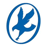 KOC , Kuwait Oil Company