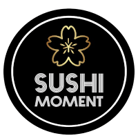 Sushi Moment