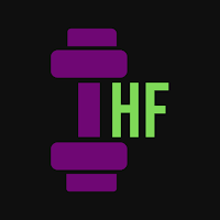 IHFit