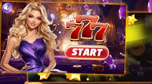 AF Fortune Slots Screenshot 2