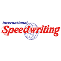 SPEEDWRITING