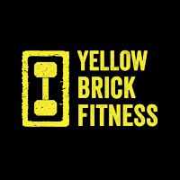 Yellow Brick Fitness