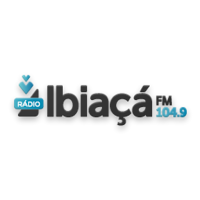 Rádio Ibiaçá FM