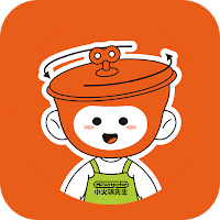MR HOTPOTER