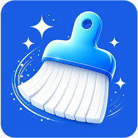 Duplicate Photo Cleaner