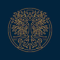 Etz Chaim: Kabbalah Study